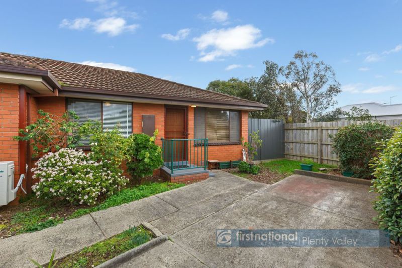 4/4 Lime Street Whittlesea, Whittlesea - Thumbnail 3