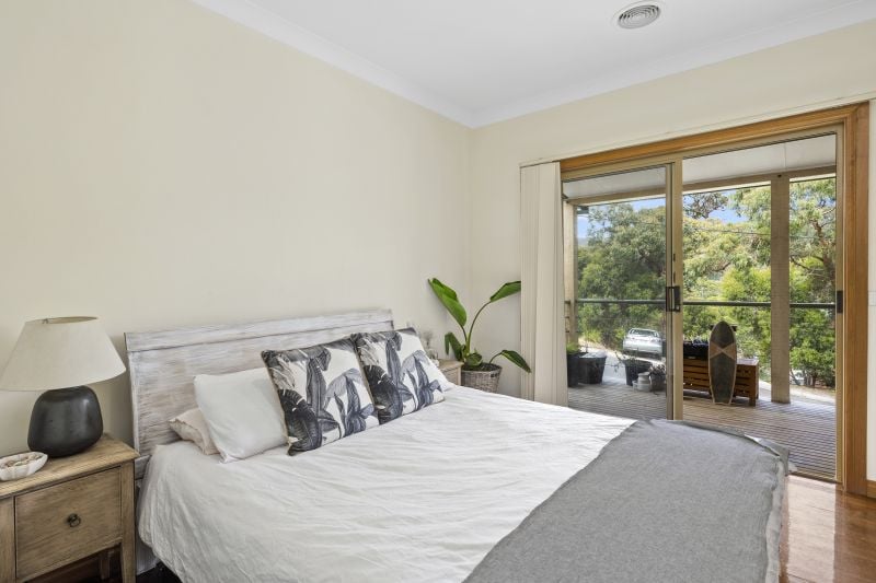 7 Seymour Street, Lorne, VIC, Lorne - Thumbnail 4