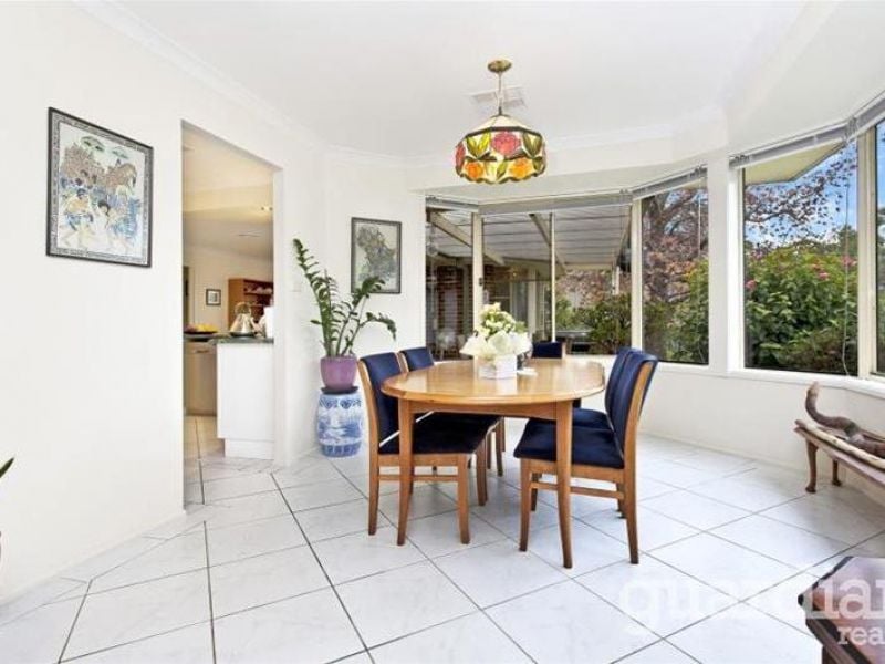 340 Galston Road GALSTON NSW, Galston - Thumbnail 5