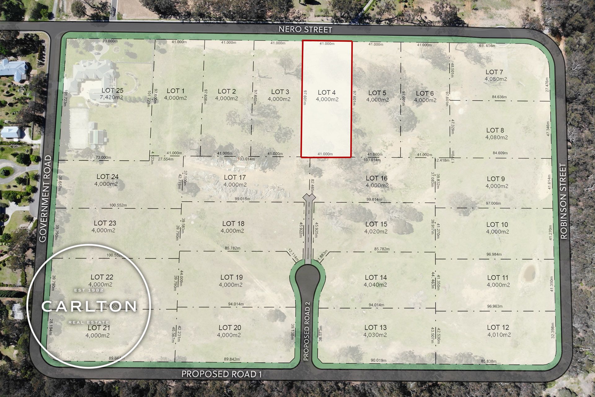 4/20 Nero Street, Mittagong Carlton Real Estate