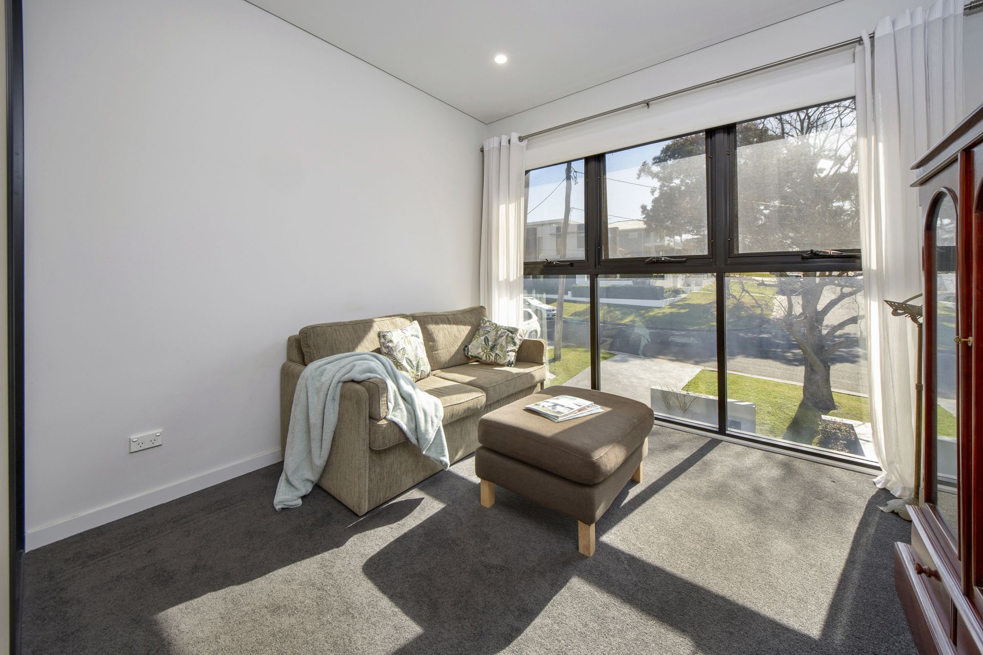 Real Estate For Sale 8B Hyndman Parade Woolooware , NSW