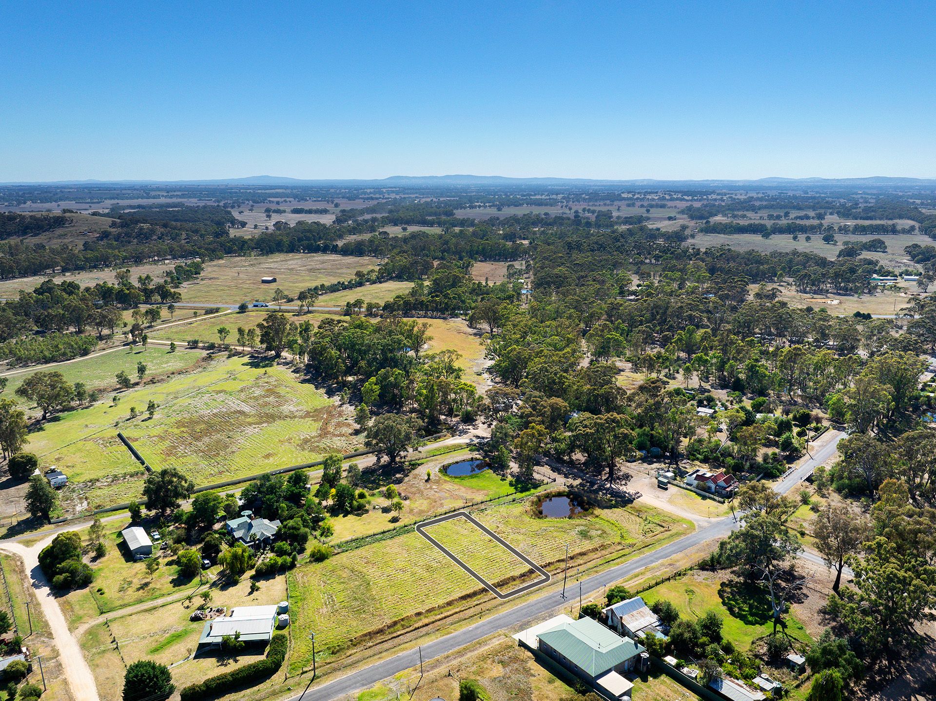 9 Perry Road Redbank, Redbank - Thumbnail 5