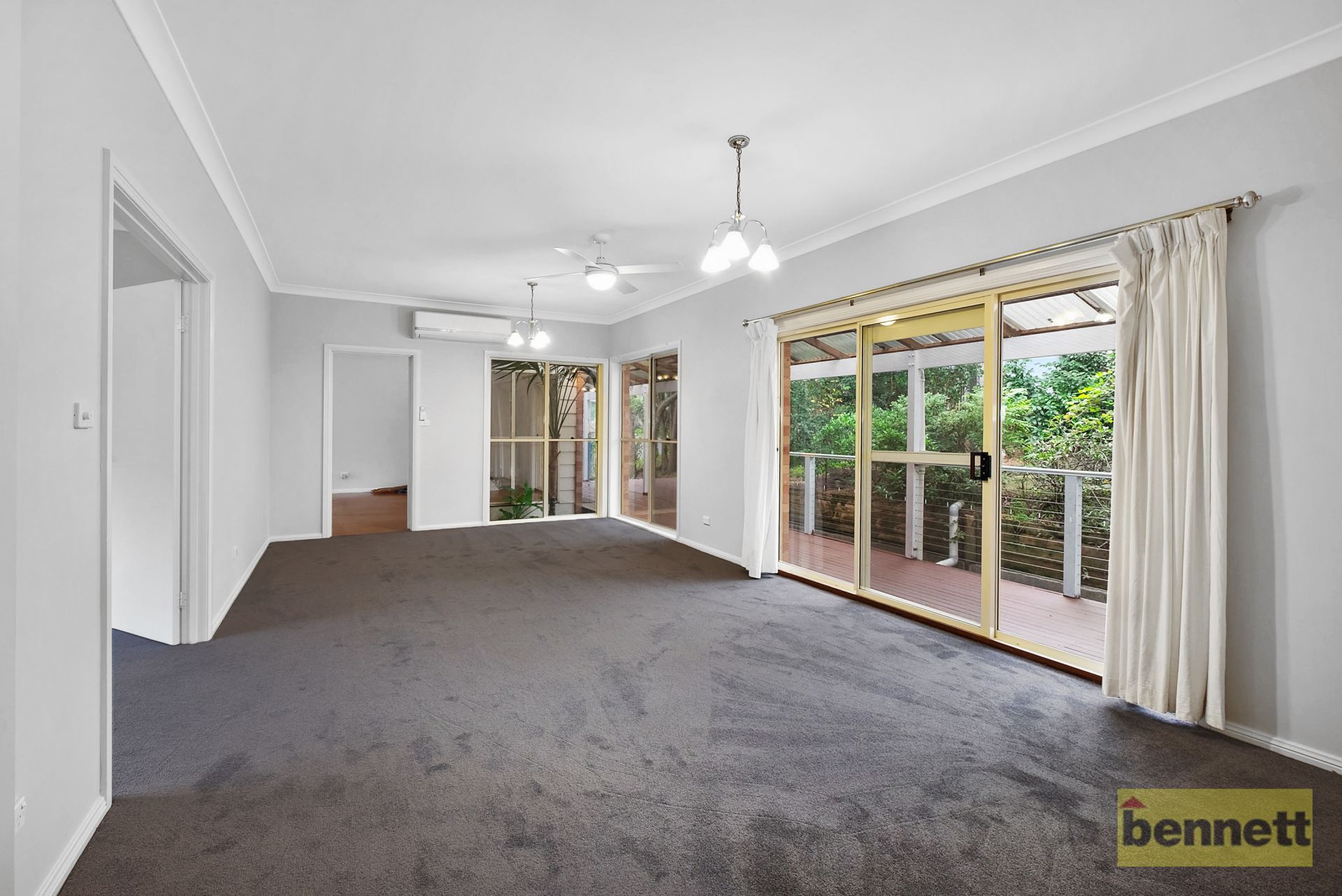 31 Pamela Crescent, Bowen Mountain - Thumbnail 4
