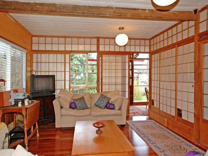 3 Talbot Avenue BARWON HEADS VIC, Barwon Heads - Thumbnail 2