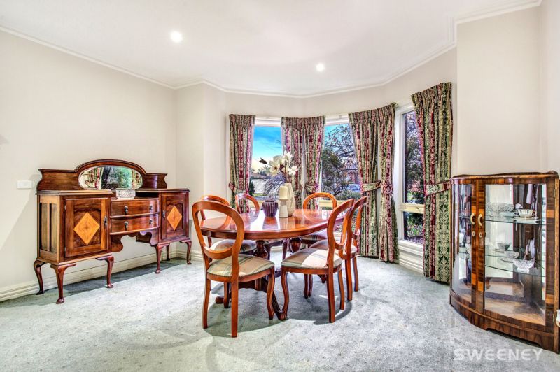 82 Knightsbridge Avenue, Altona Meadows - Thumbnail 5