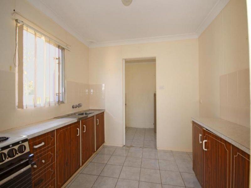 6 Bradley Road, North Richmond - Thumbnail 6