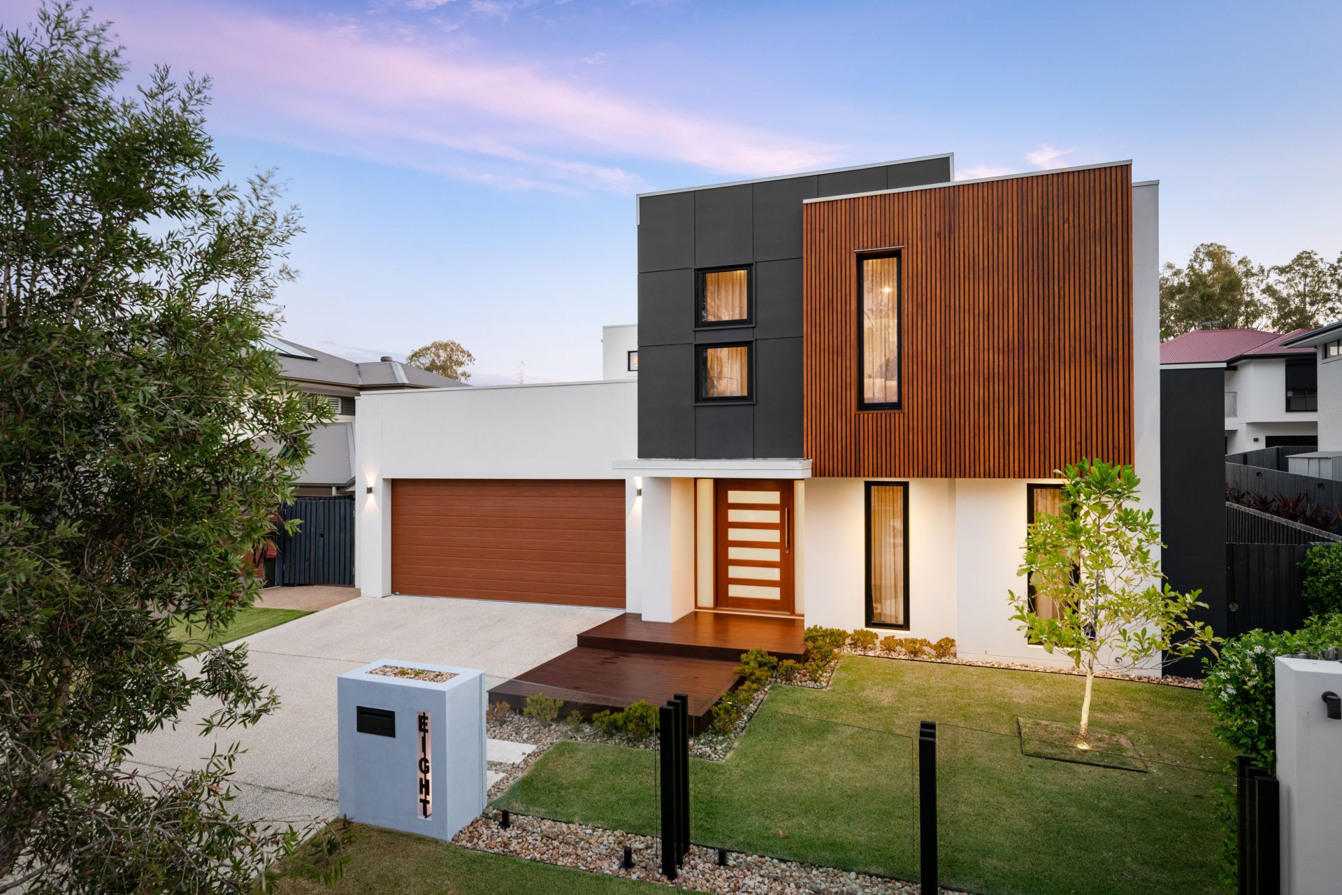 Real Estate For Sale 8 Sorbello Street Bridgeman Downs , QLD