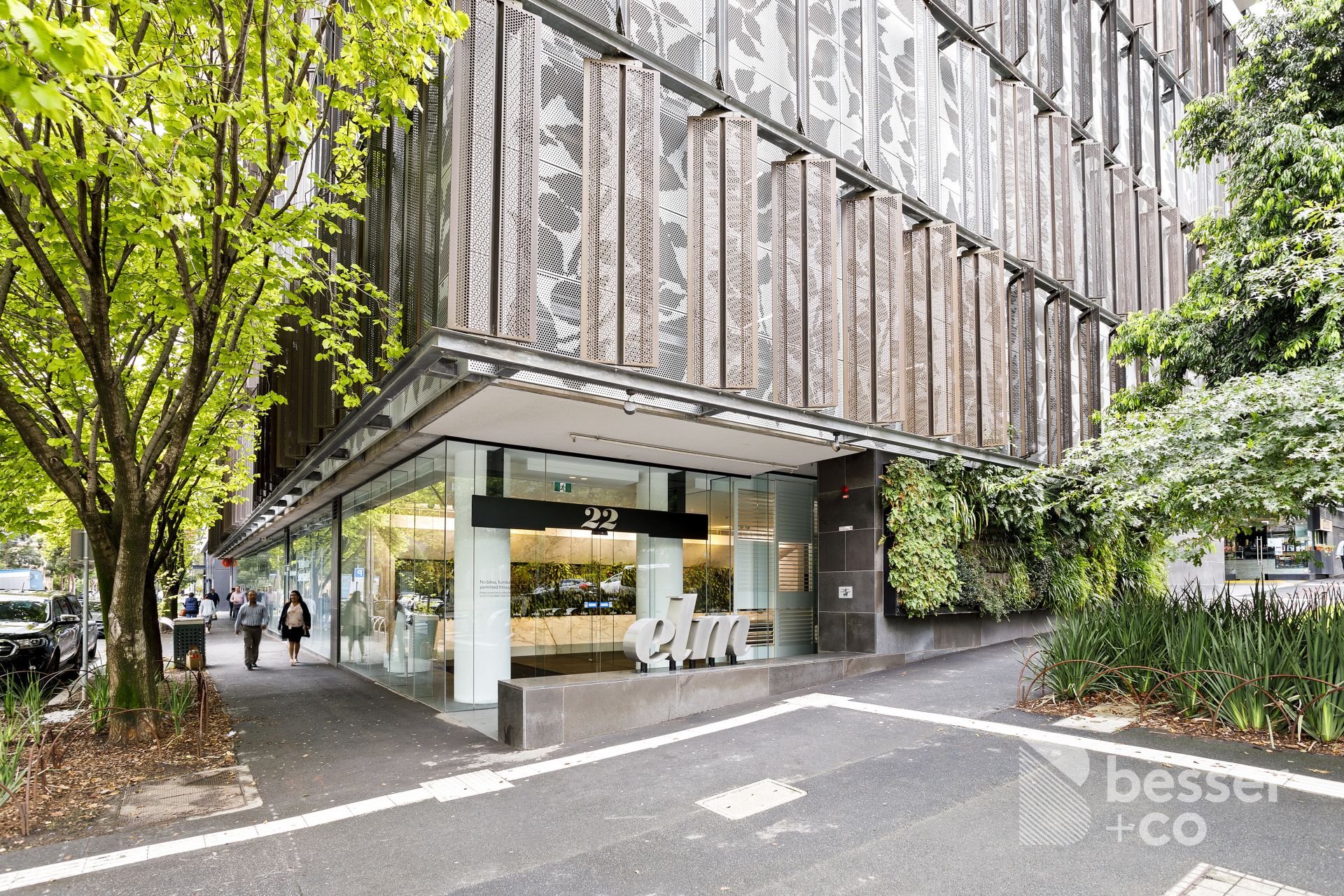 506/22 Dorcas Street, South Melbourne - Thumbnail 2