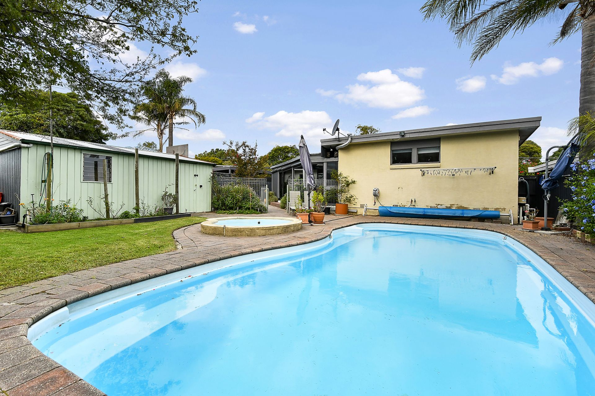 39 Gairloch Drive, Frankston OBrien Real Estate