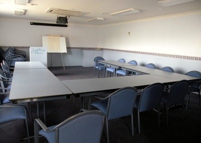 MOTEL FOR SALE - POPULAR MID COAST HOLIDAY DESTINATION