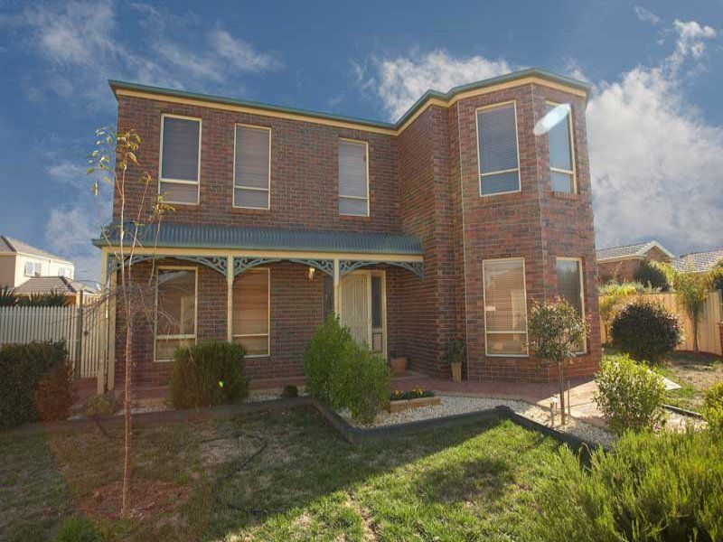 6 Salerno Crt, Point Cook - Thumbnail 3