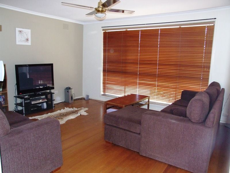 52 Labilliere Street, Bacchus Marsh - Thumbnail 4