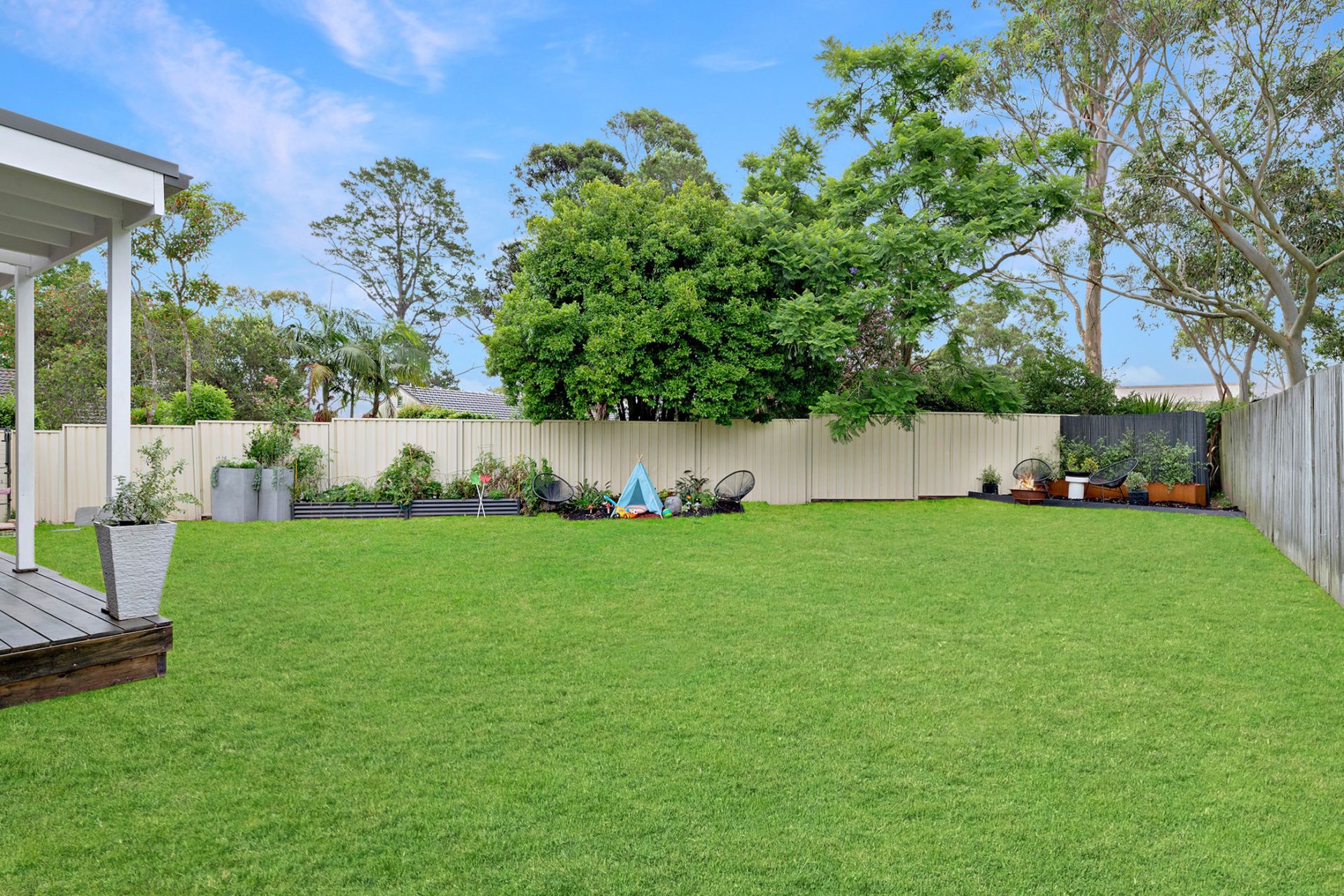 Real Estate For Sale 142 Berowra Waters Road Berowra Heights , NSW