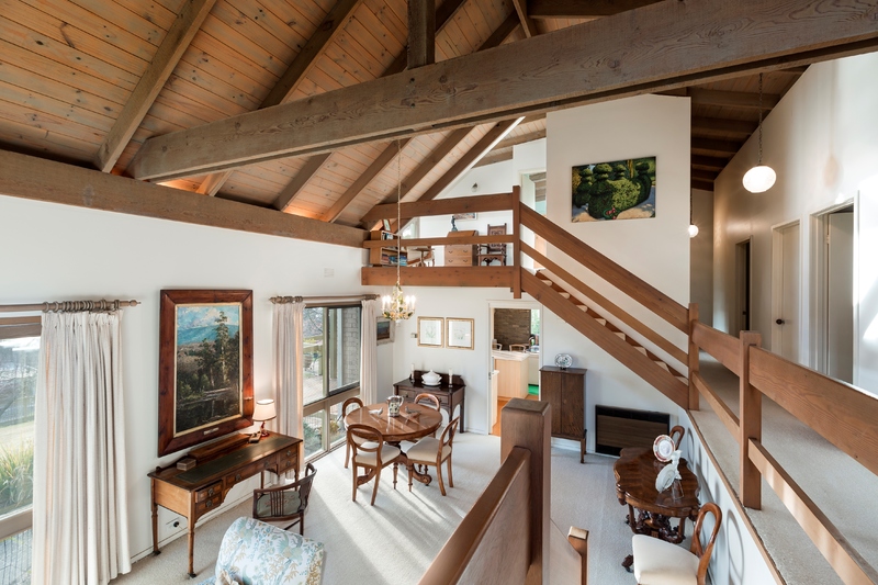 129 Smith Street, Lorne, VIC, Lorne - Thumbnail 5