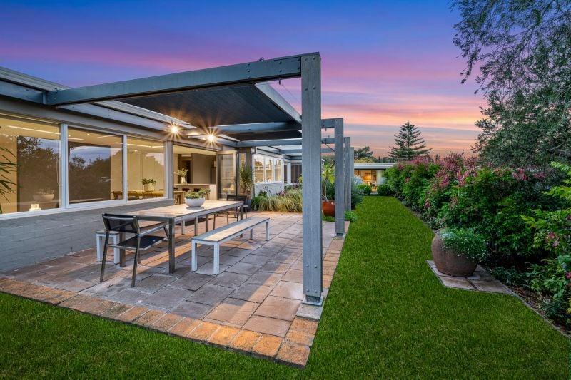 Real Estate For Sale 11 Boxwood Place Cherrybrook , NSW