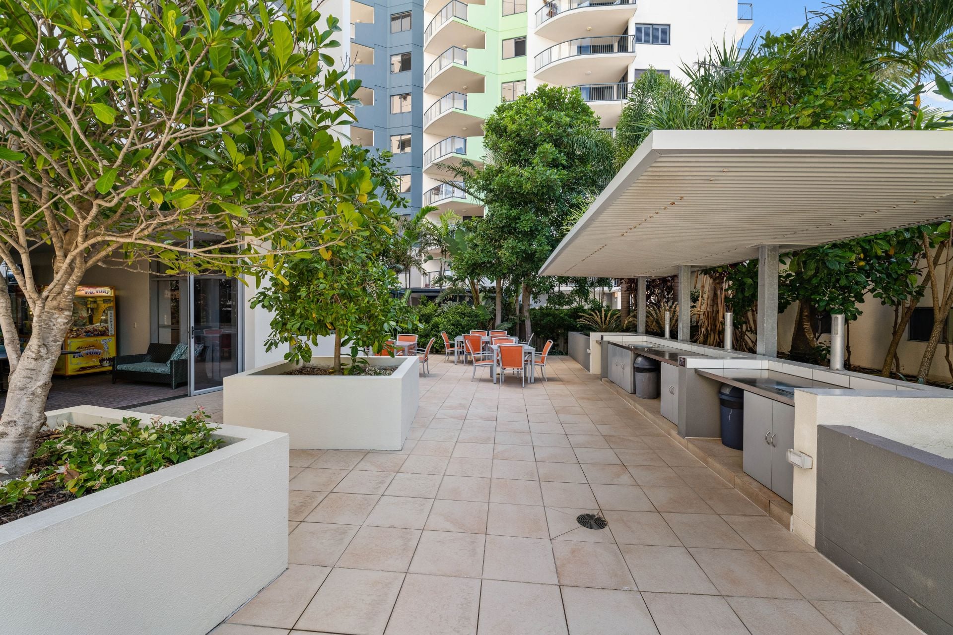 303/12 Otranto Avenue Caloundra QLD, Caloundra - Thumbnail 8