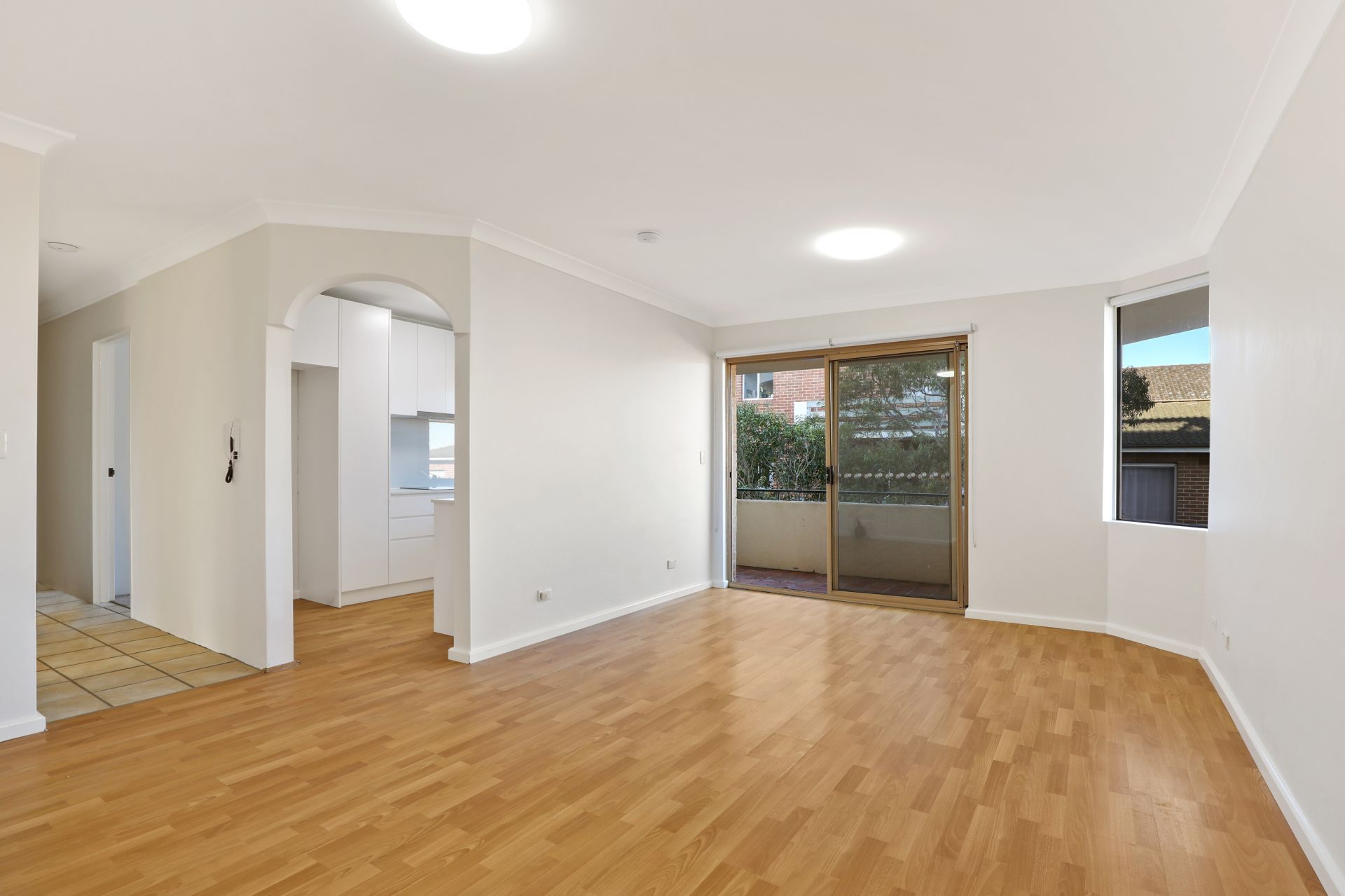 Real Estate For Lease 3/7478 Crown Road Queenscliff , NSW