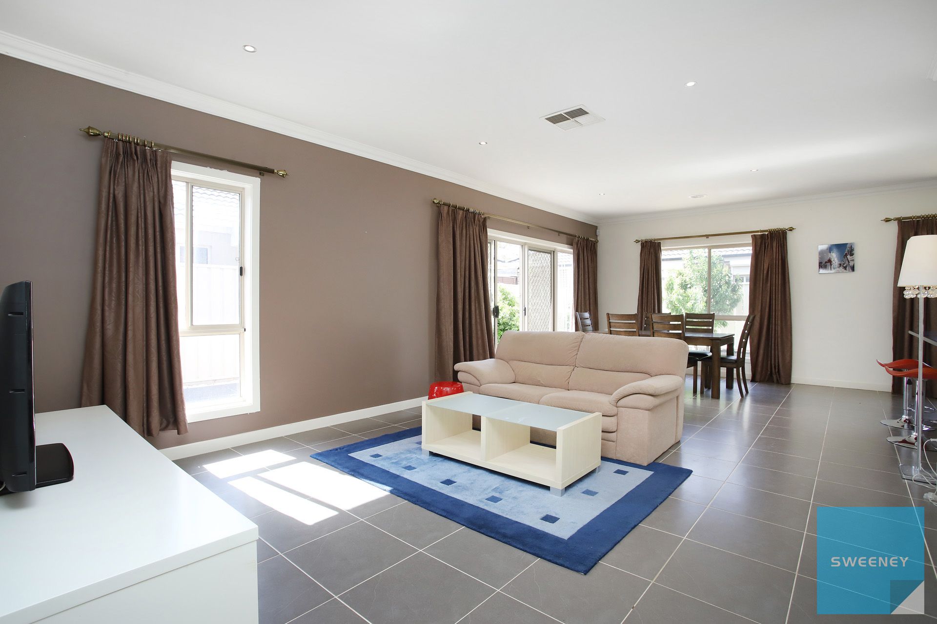 38 Daly Circuit, Caroline Springs - Thumbnail 7
