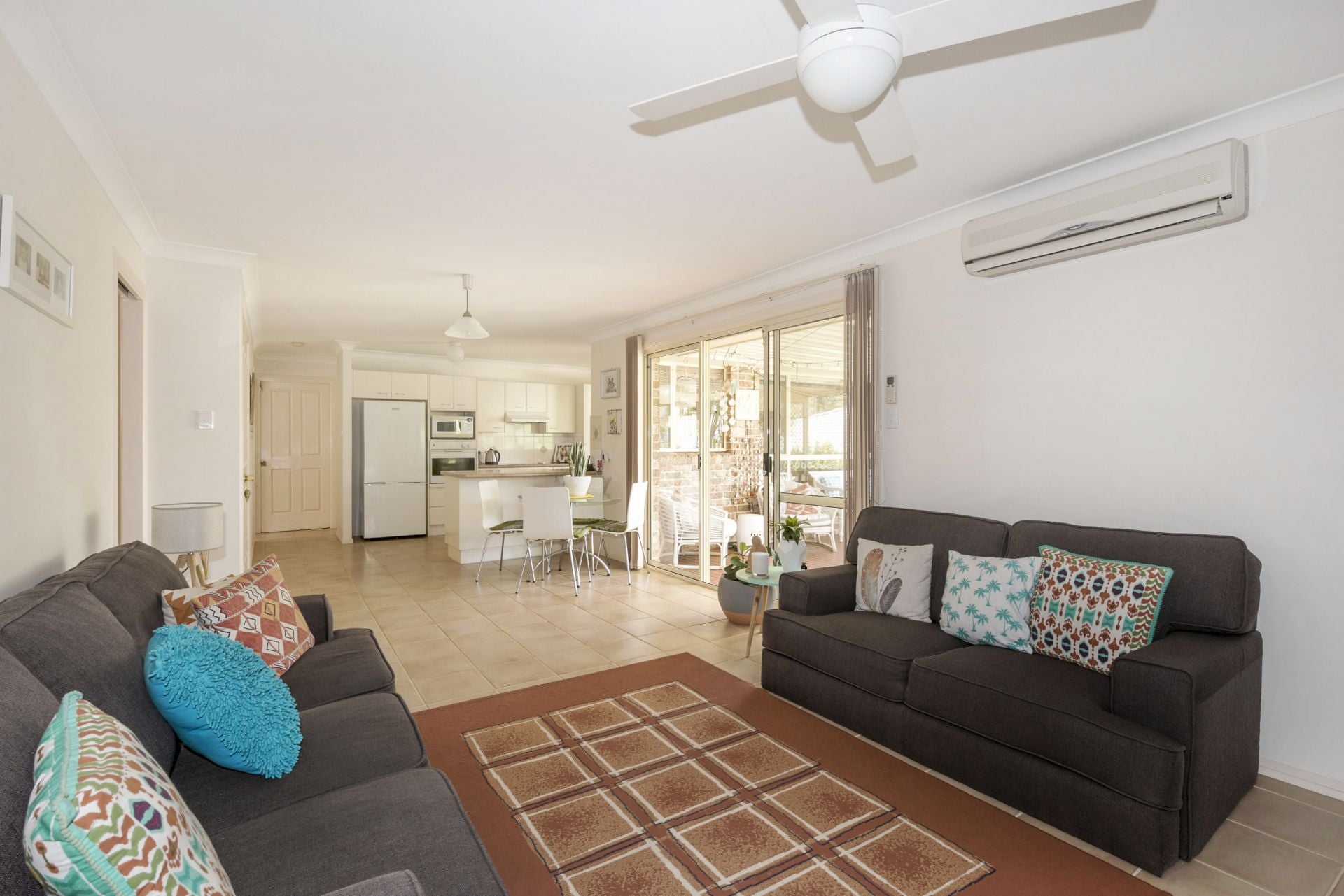 3 Hanbury Lane Port Macquarie NSW, Port Macquarie - Thumbnail 4