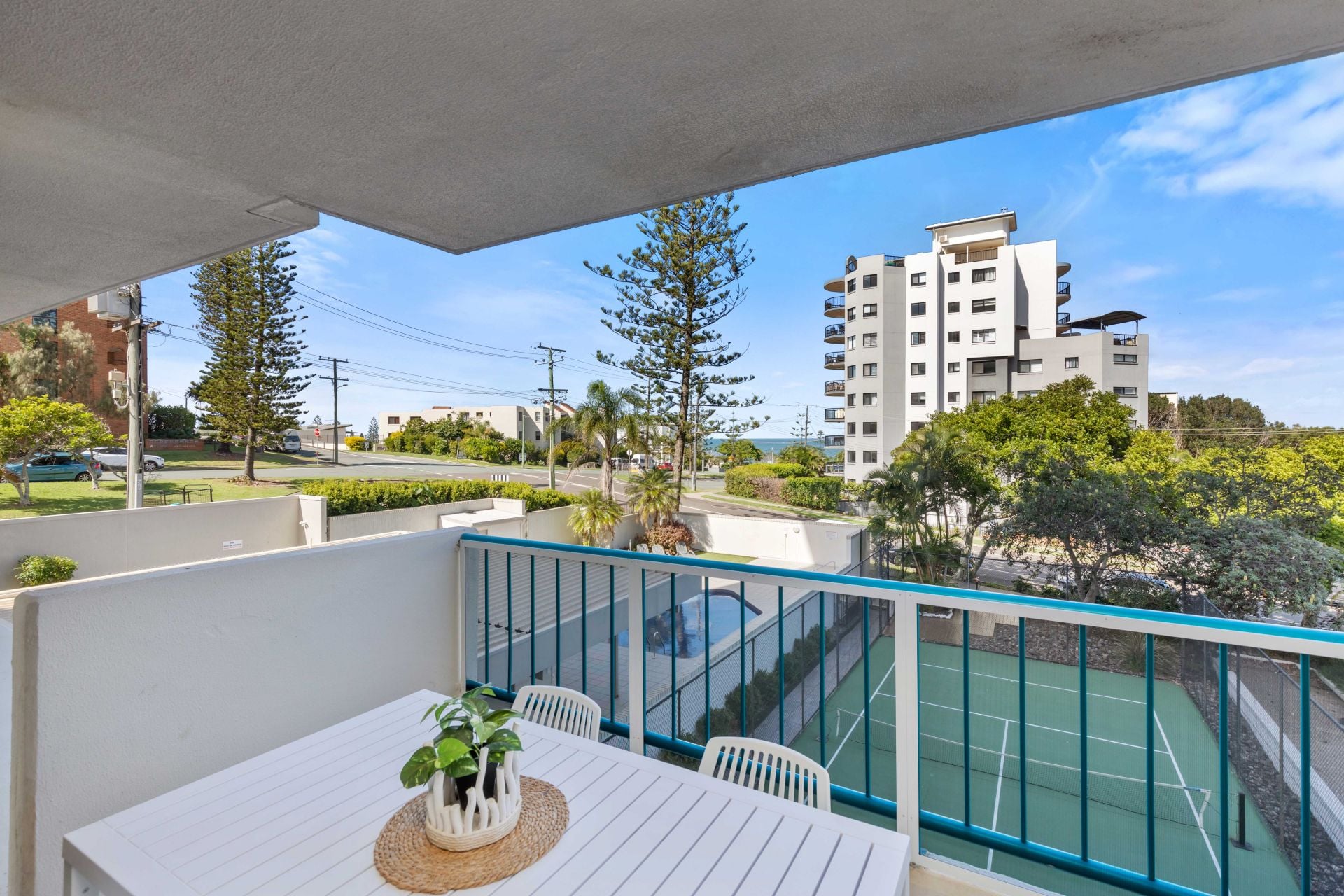 13/70 Albert Street Kings Beach QLD, Kings Beach - Thumbnail 3