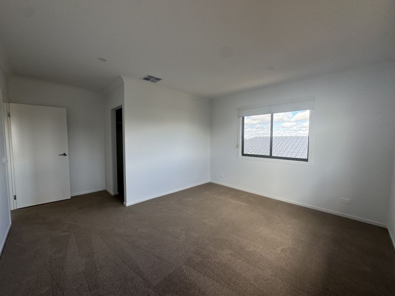 2 Cockerall Street, Lucas