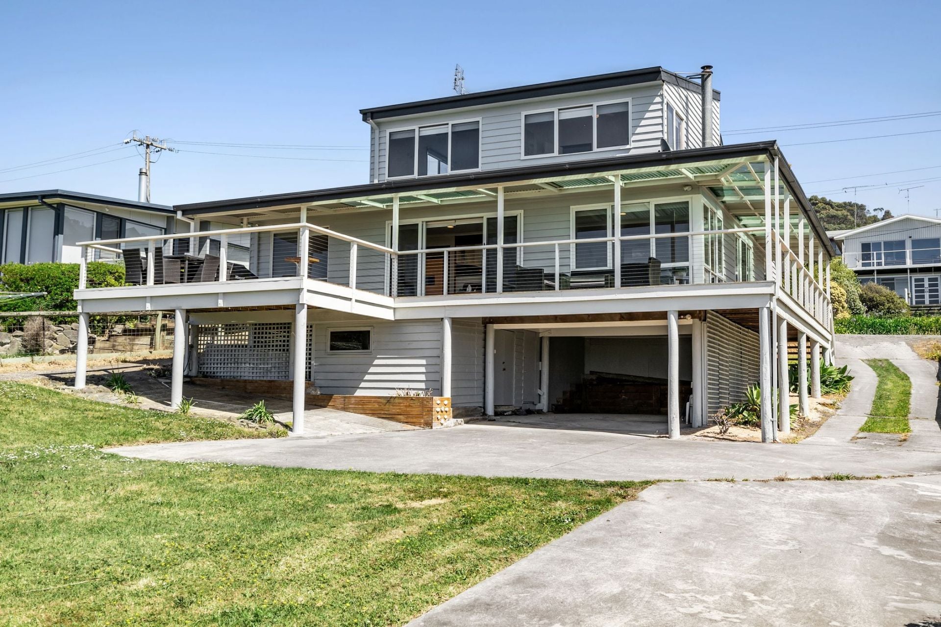 4 Karlson Street, Skenes Creek - Thumbnail 2