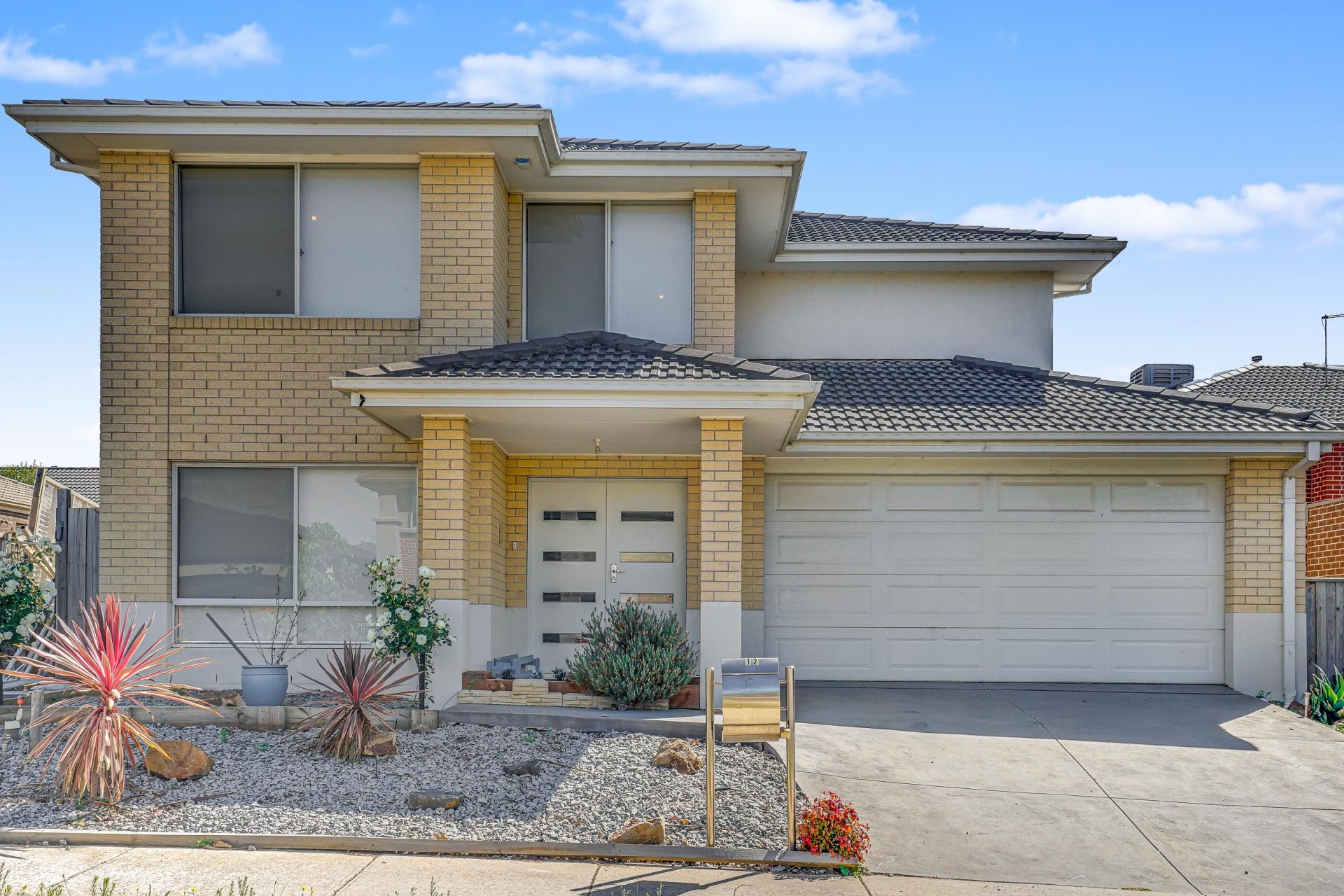 12 Darvel Drive Mernda, Mernda - Thumbnail 4
