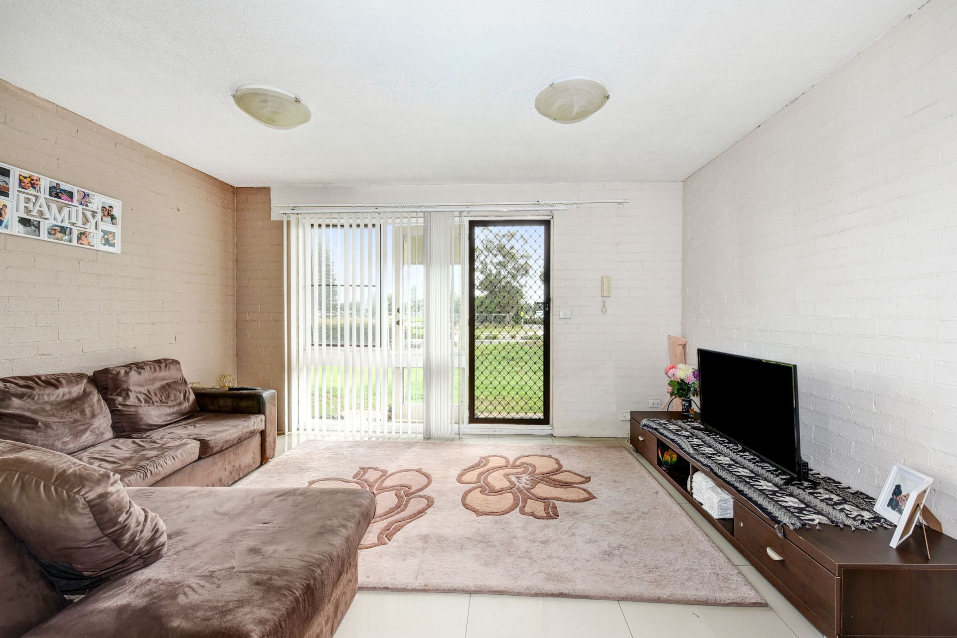 27/21 Park Street Port Macquarie NSW, Port Macquarie - Thumbnail 4