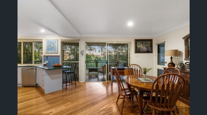 54 Jarrah Road Buderim QLD, Buderim - Thumbnail 8