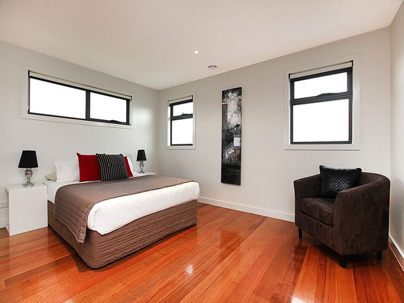 2-40 Ararat Street, Altona North - Thumbnail 7
