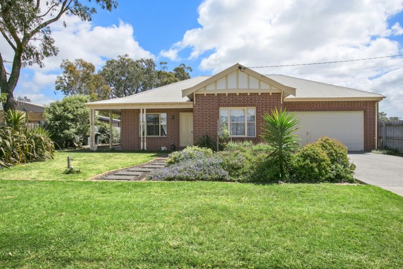 75 Draper Street Ocean Grove VIC, Ocean Grove - Thumbnail 3