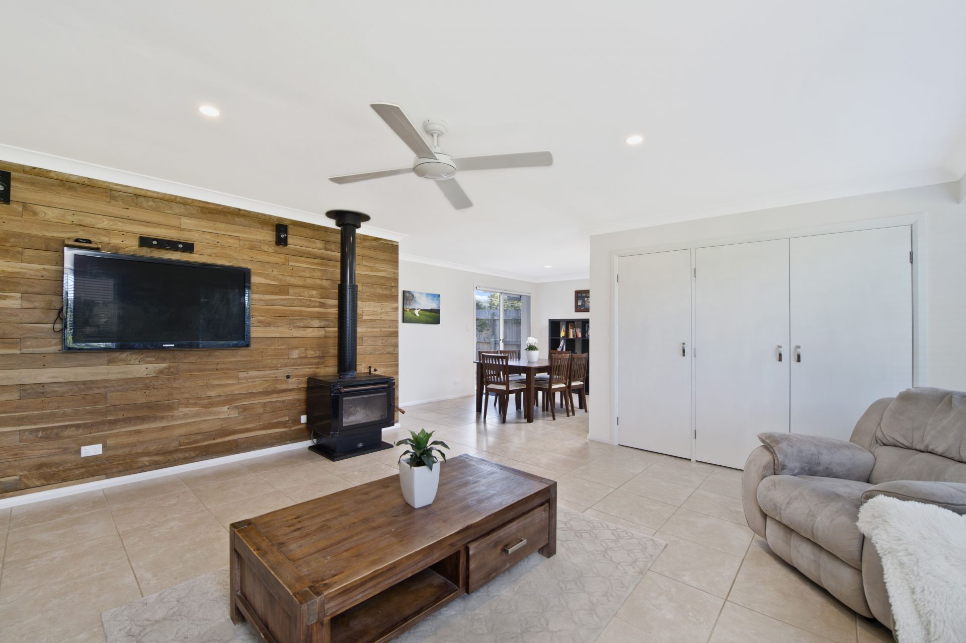 17 Kyogle Place Port Macquarie NSW, Port Macquarie - Thumbnail 5