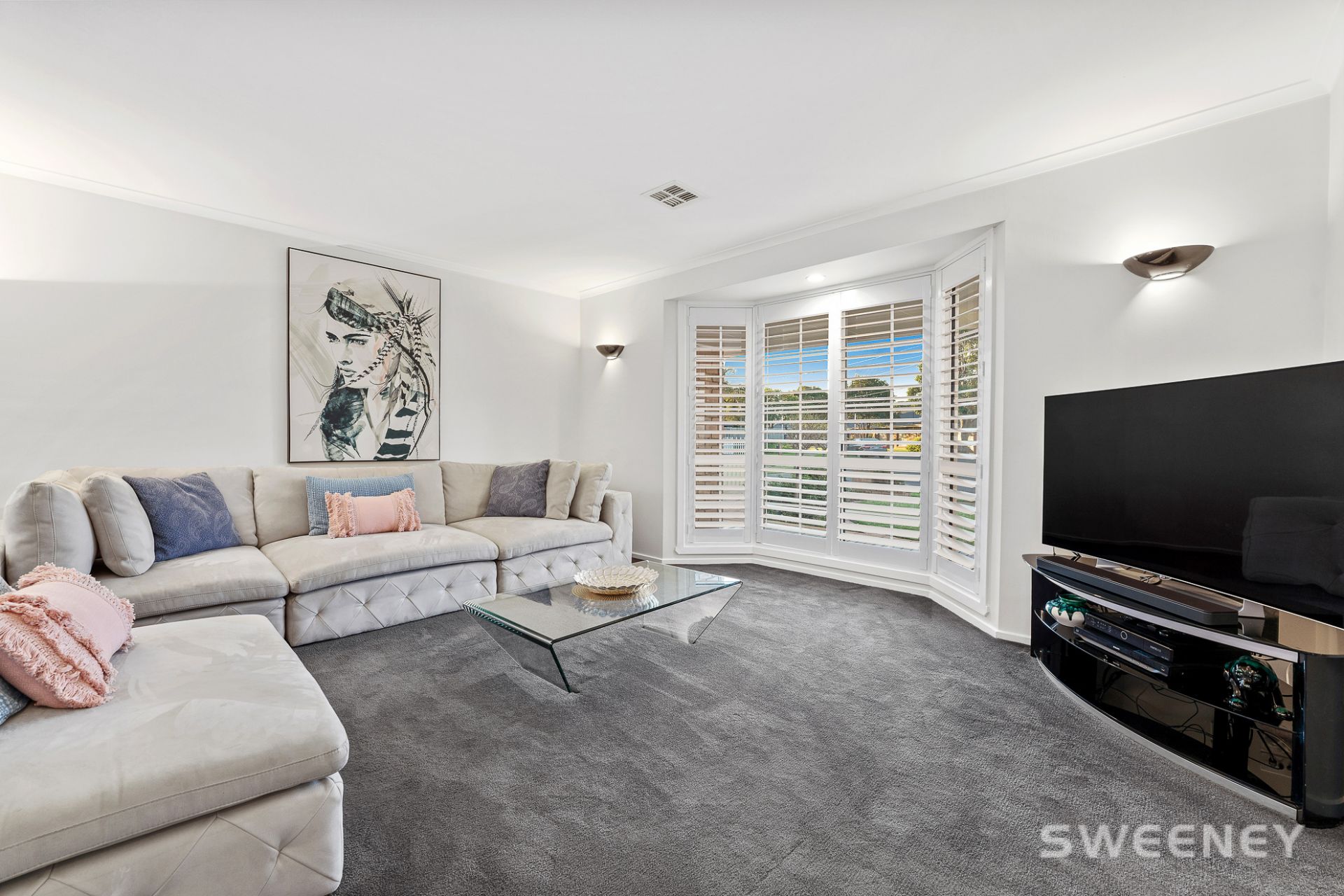 4 Shaw Court, Altona Meadows - Thumbnail 4