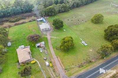 59 Kimberley Road, Railton, Railton - Thumbnail 5