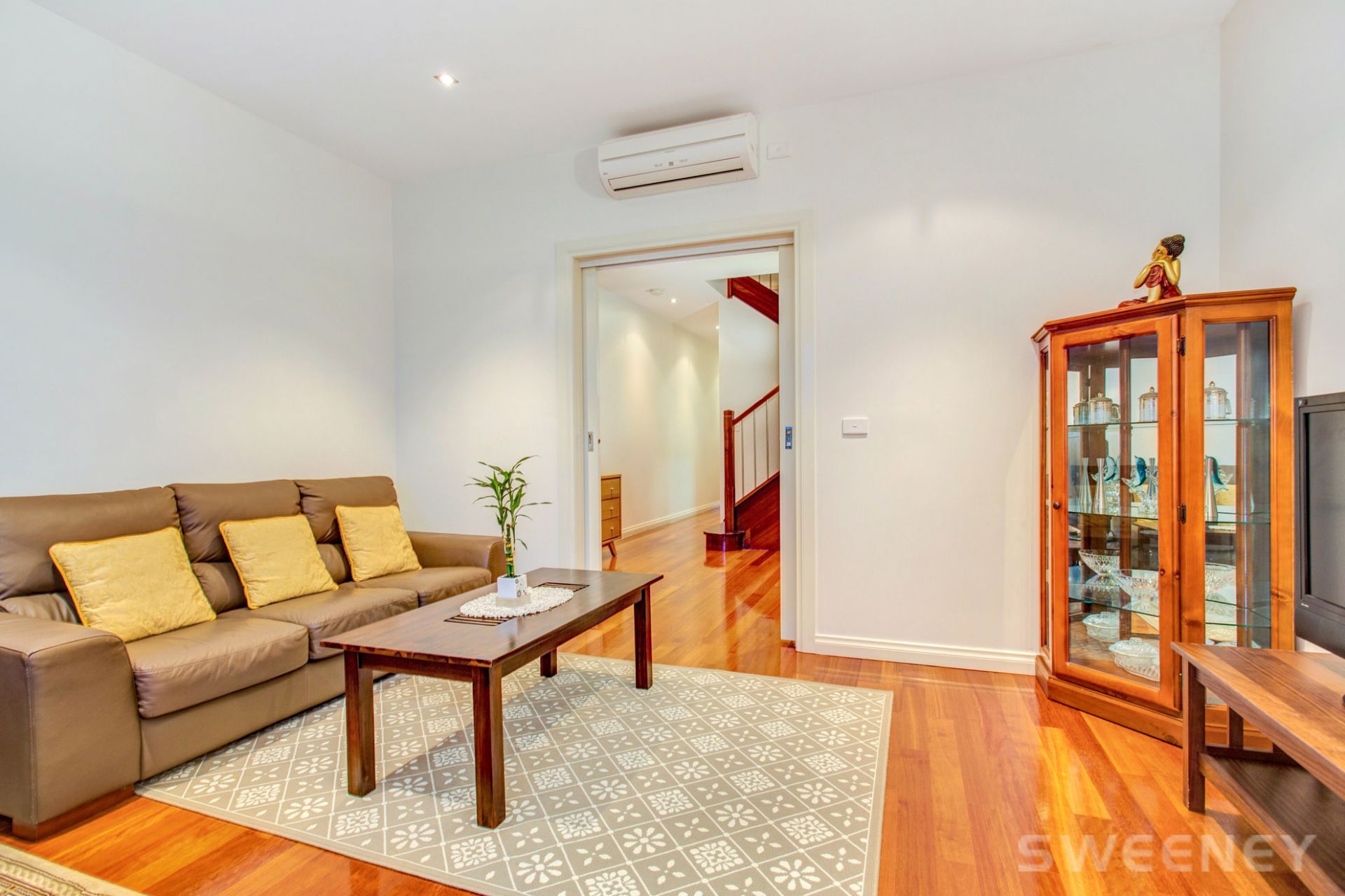 8 The Broadway, Altona North - Thumbnail 7