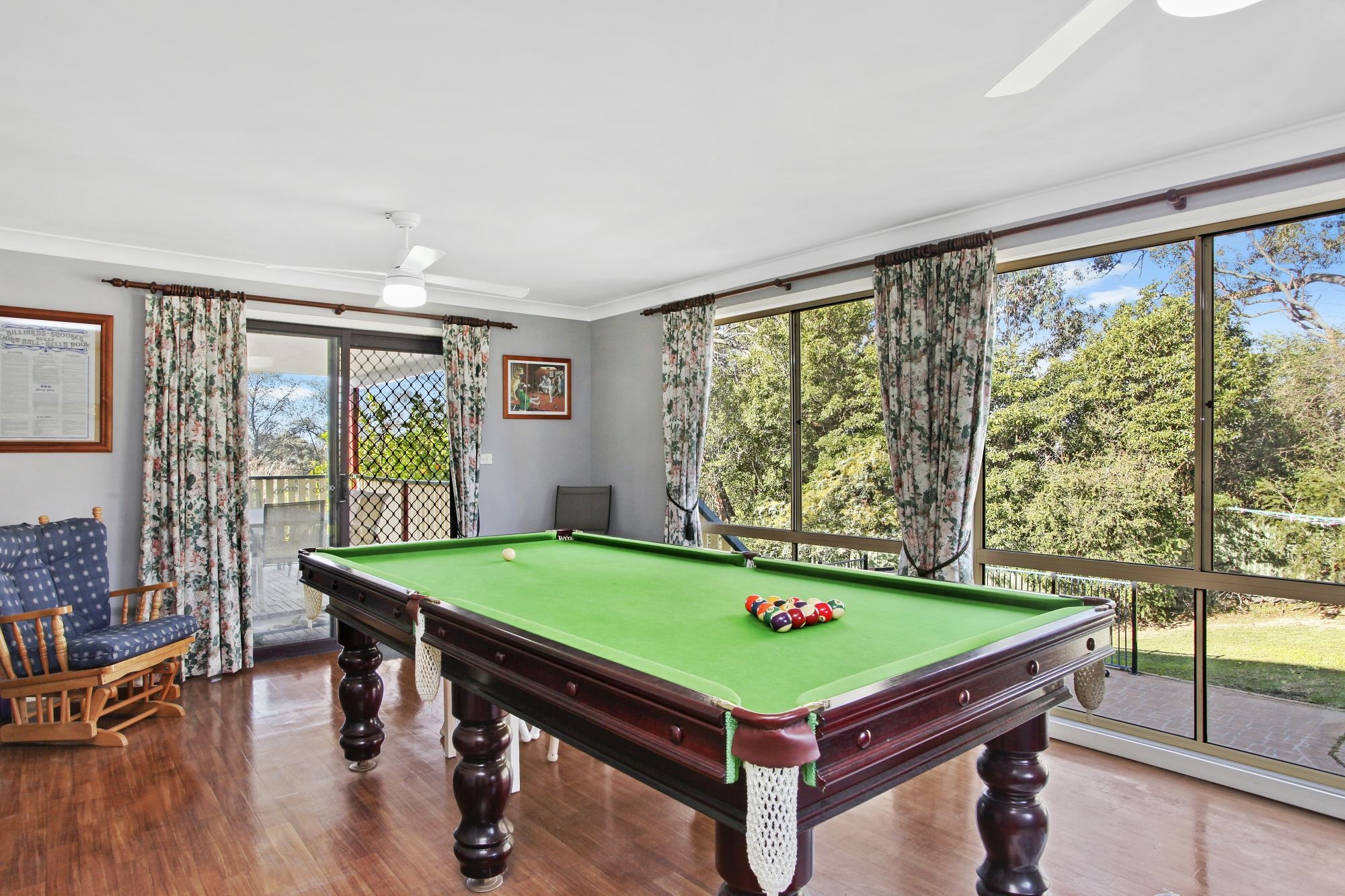 62 Adelaide Street Lawson 2783