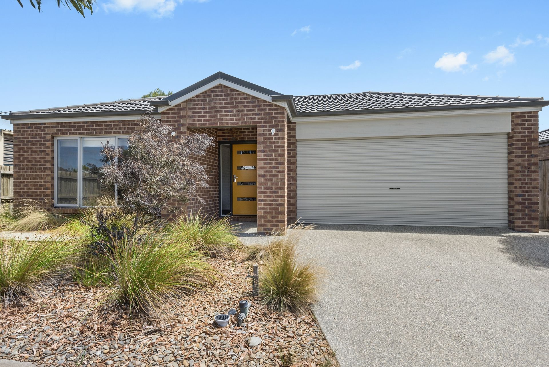 19 Milborne Drive Ocean Grove VIC, Ocean Grove - Thumbnail 4