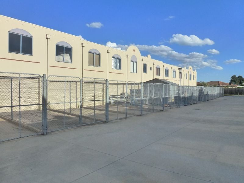 45/55-57 Malcolm Place, Campbellfield