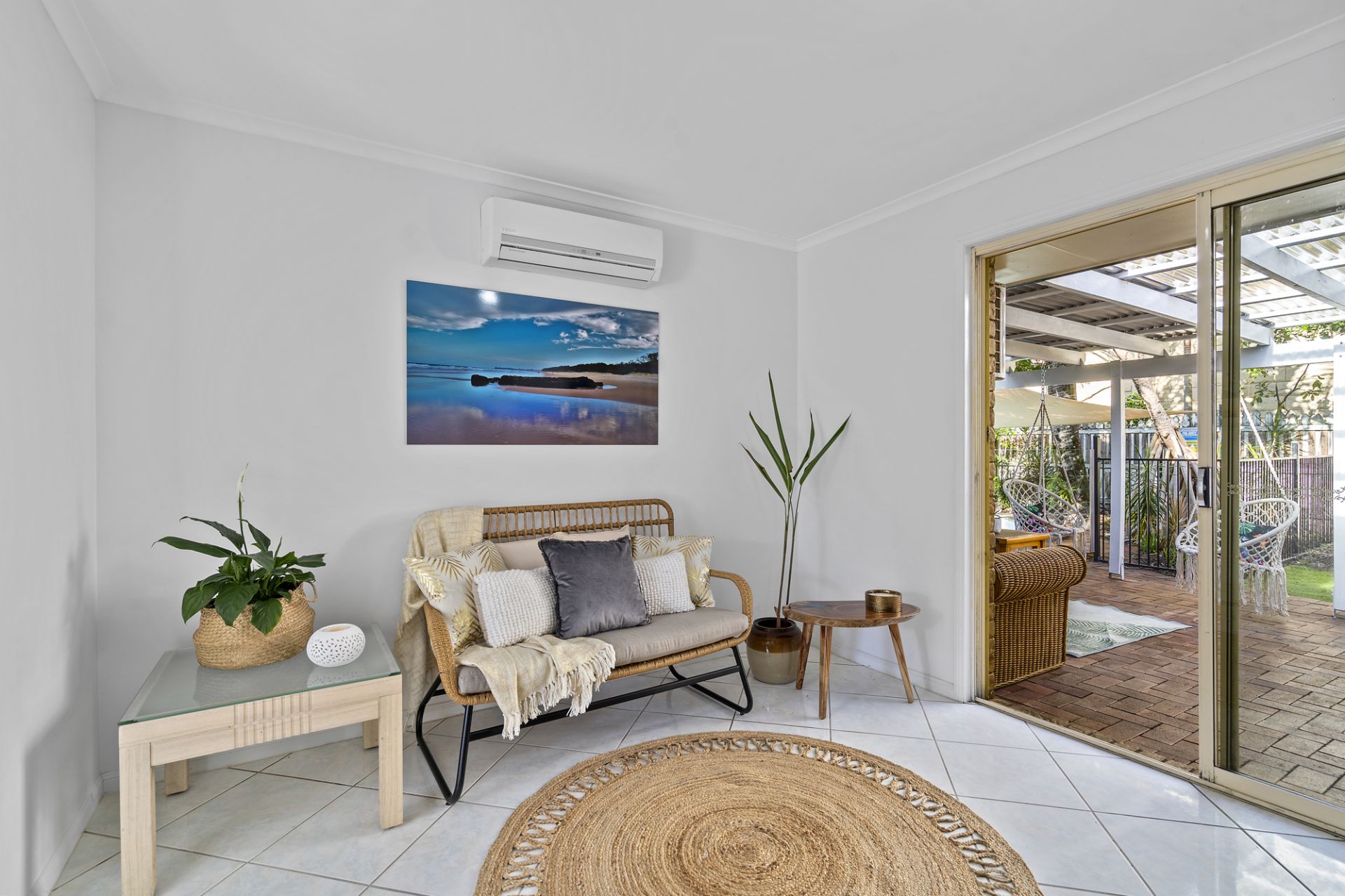 6 Bellbird Court Wurtulla QLD, Wurtulla - Thumbnail 6