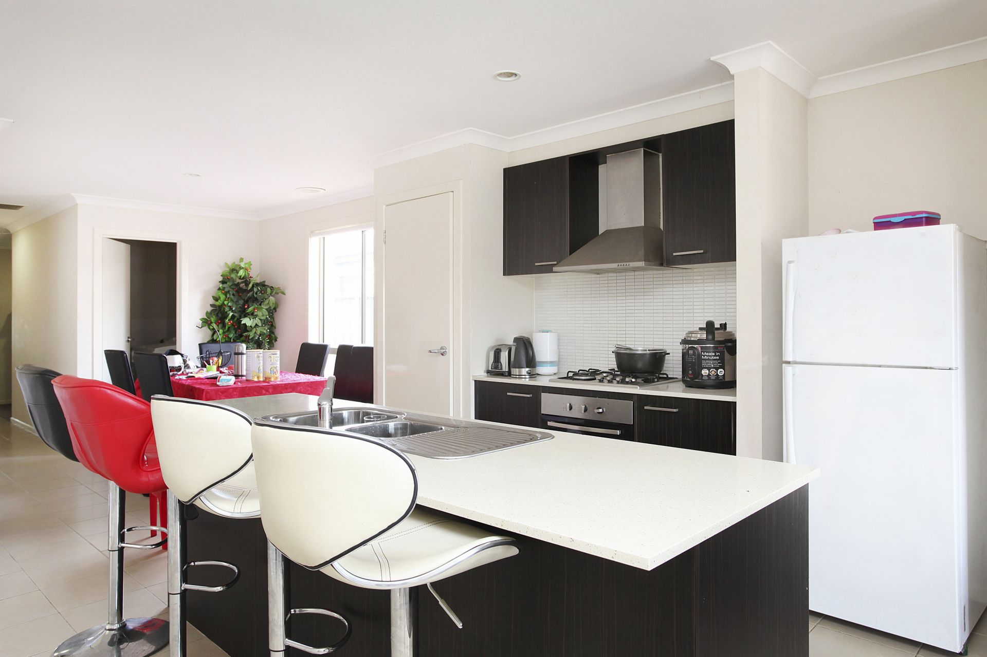 97 Pioneer Drive, Deer Park - Thumbnail 3