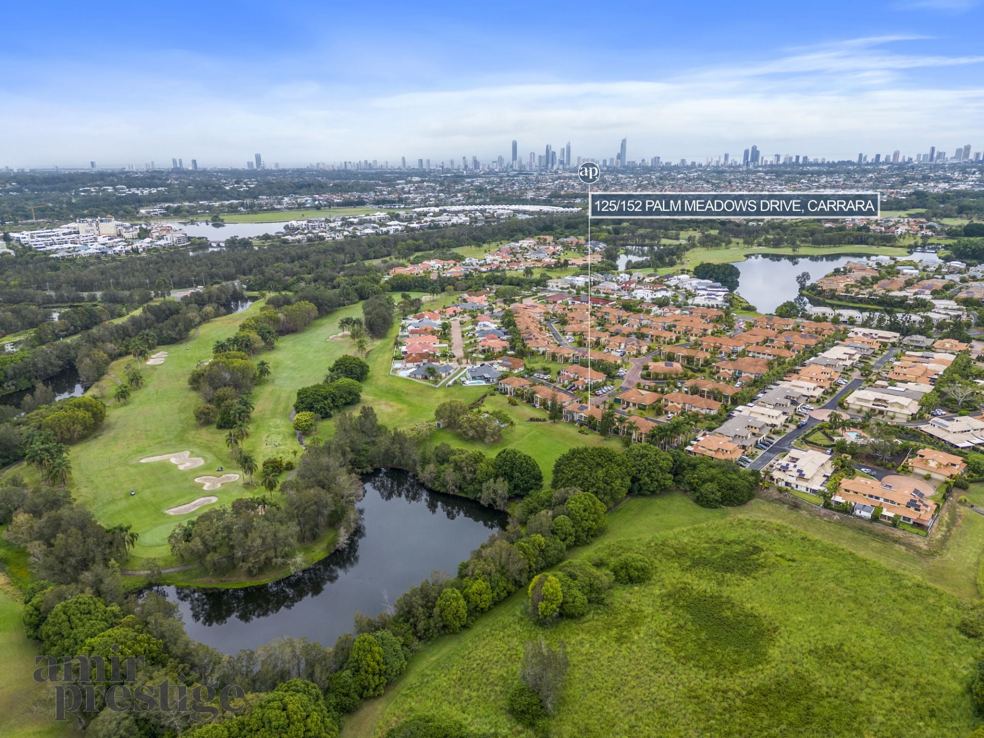 125/152 Palm Meadows Drive, Carrara - Thumbnail 3