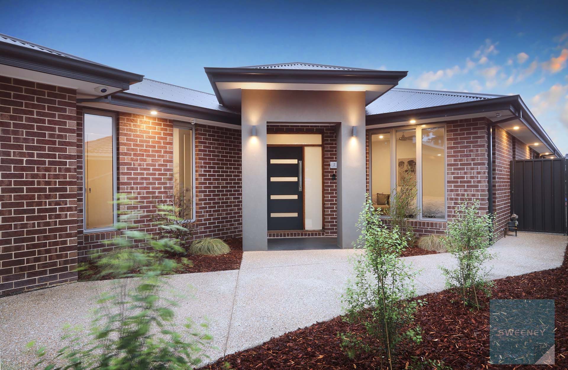 2 Salamanca Place, Taylors Hill - Thumbnail 3