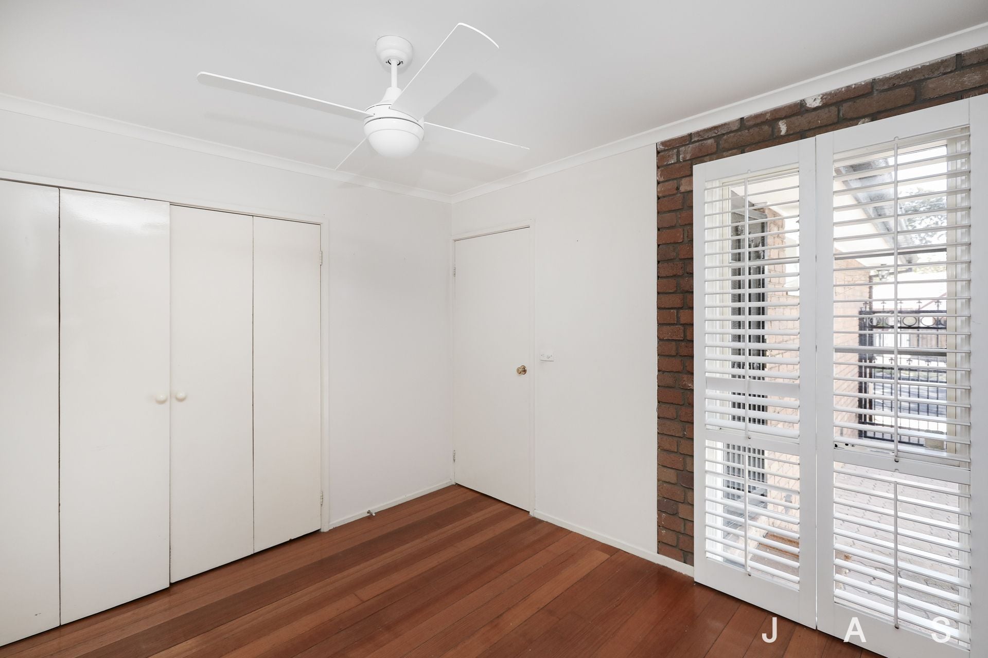 23 Edinburgh Street Flemington VIC, Flemington - Thumbnail 5
