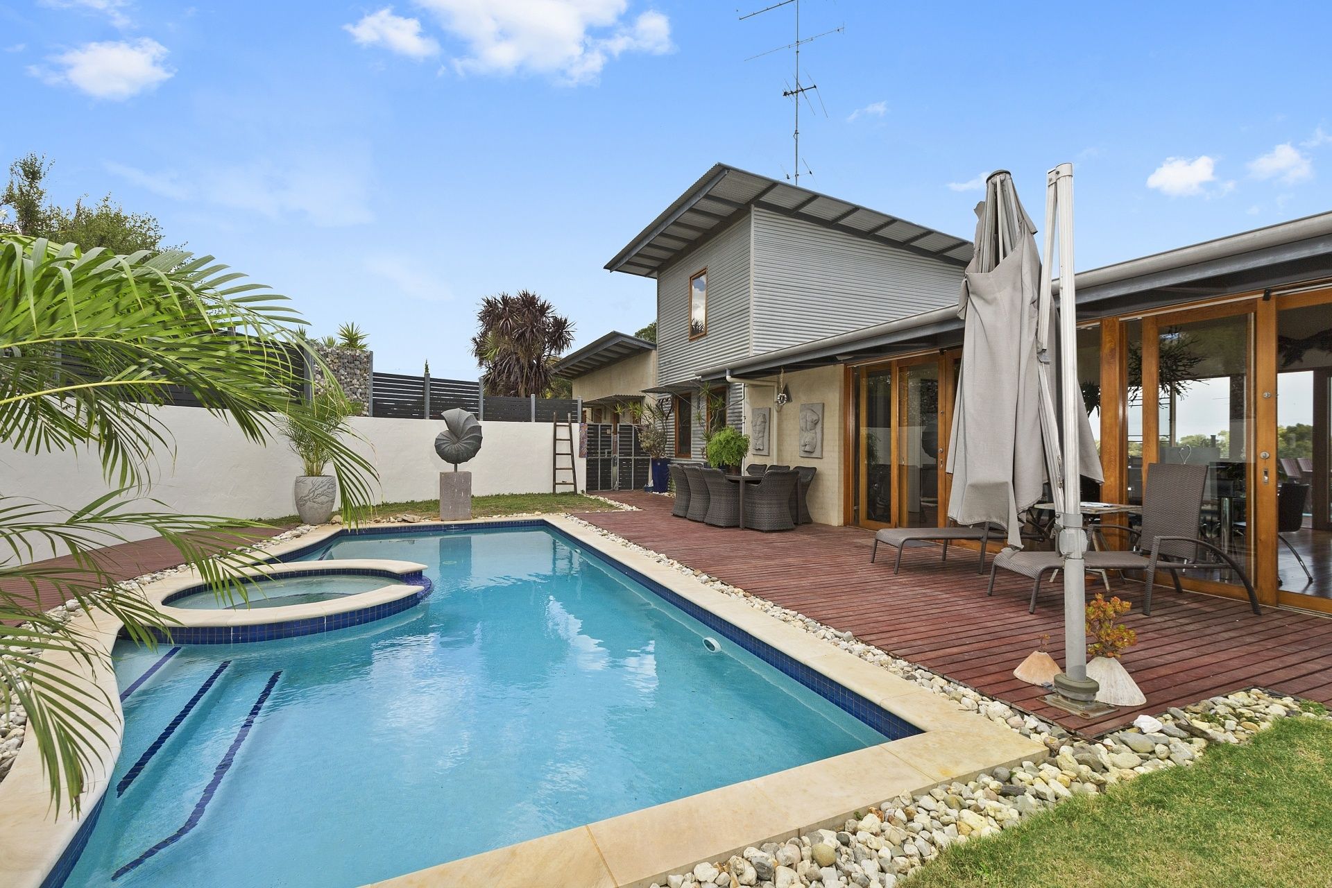 23 Wiltons Road Ocean Grove VIC, Ocean Grove - Thumbnail 3