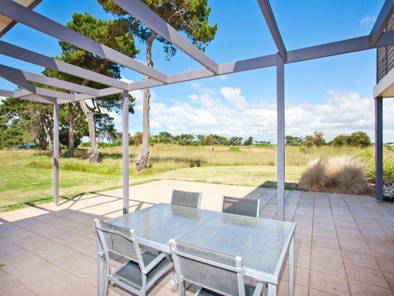 27/110 Tomara Drive BARWON HEADS VIC, Barwon Heads - Thumbnail 4