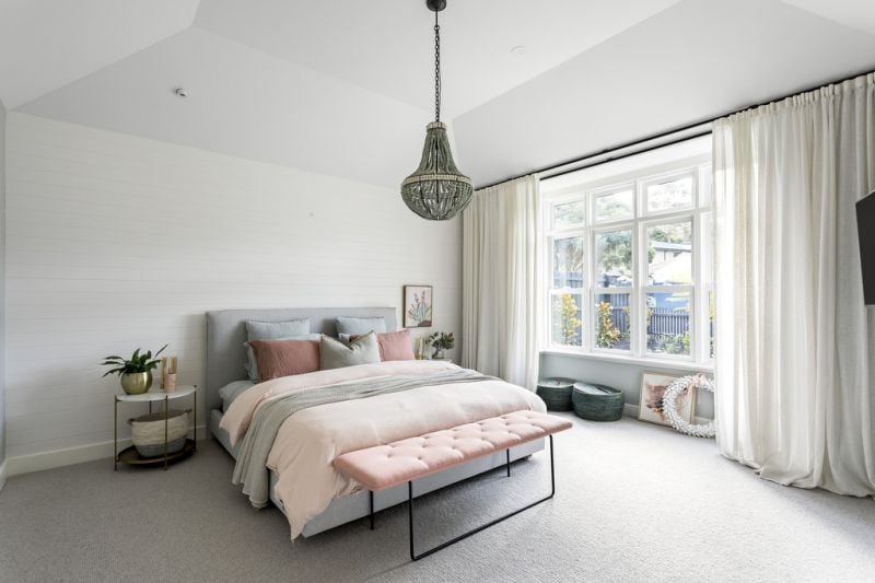 18 Warburton Road, Camberwell - Thumbnail 8
