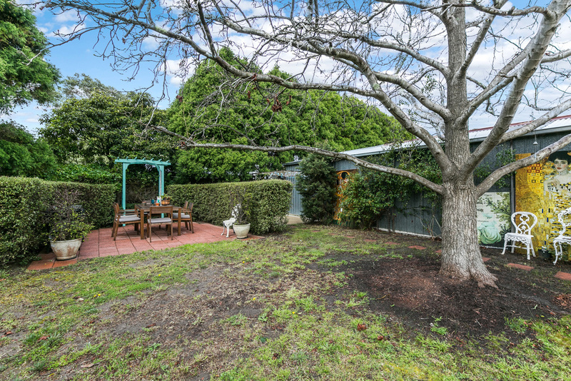 54  Murray Street, Anglesea, VIC, Anglesea - Thumbnail 8