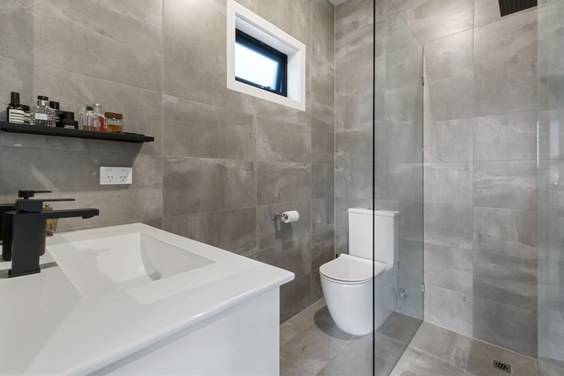 Luxury Living in the Heart of Thornbury