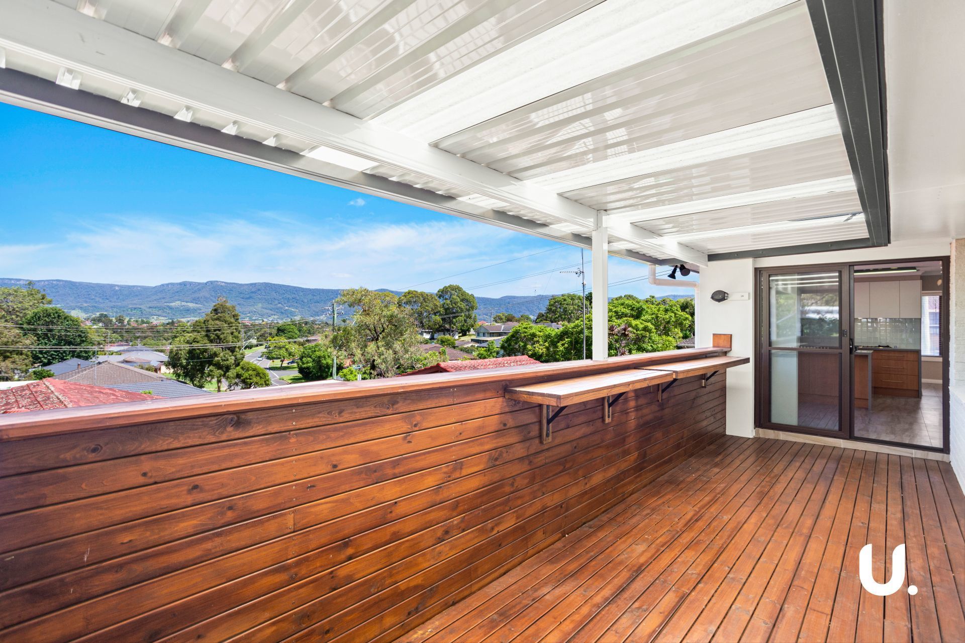 Dapto 35 Emerson Road