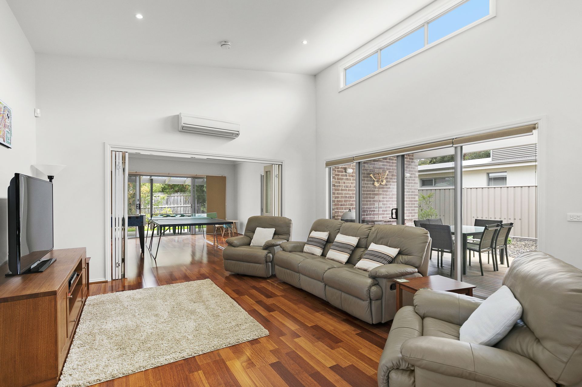 3 Saltwater Place, Anglesea - Thumbnail 6